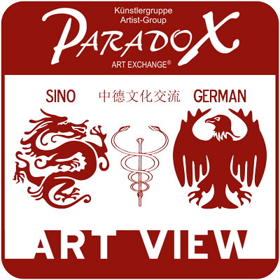 paradox-Logo-Art-View-drache-adler