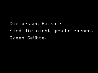 haikus-nicht-geschrieben-1