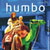 humbo - Stadtteilmagazin