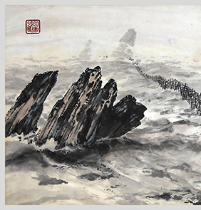 ms-414-35x70-2024-a