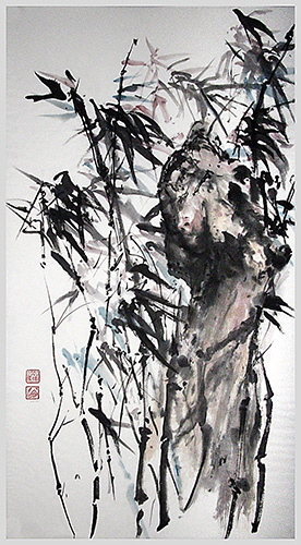 ms-435-60x100-2024