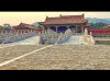 china2008-pe-CIMG8875_jpg-500px