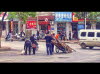 china2010-pe-IMG_1009_JPG-500px