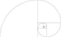 fibonacci_spirale
